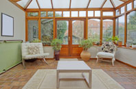 free Caerwent Brook conservatory quotes