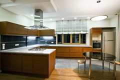 kitchen extensions Caerwent Brook